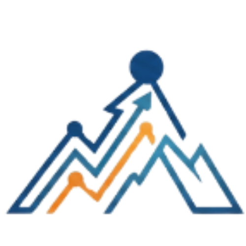 FocusClimb icon