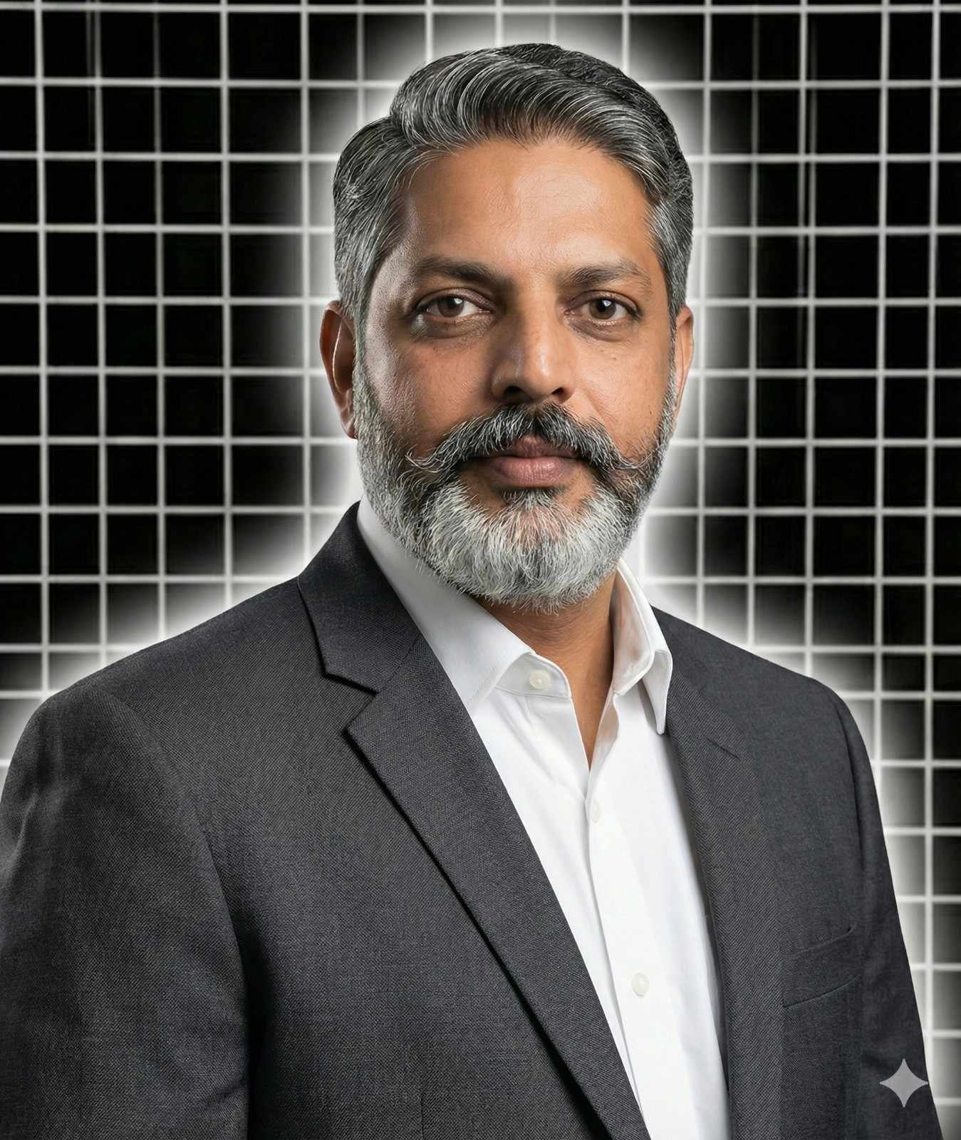 Shahzad Shoaib — FocusClimb